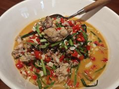 -田小狗的饭店(碧桂园店)