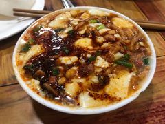 -泸州白糕(慈善路店)