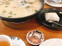 -堂宴·老厦门私房菜(1988仙岳总店)