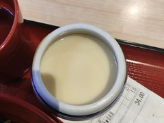 -食其家·牛丼咖喱(宜山路贝岭店)