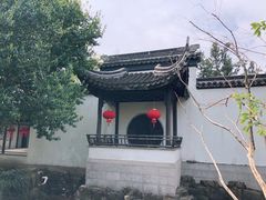 -雨花胜境