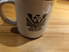 -太二酸菜鱼(正大广场店)