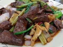 -牛恒濑粉
