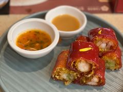 -点都德(花城店)