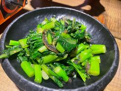 -福宝漠北·牛羊肉(广埠屯店)