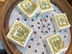 -咸亨酒店•非遗绍兴菜•中华老字号(堂吃餐厅)