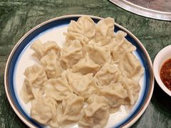 -中苑海韵