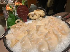 -協成海鮮火鍋(老店)