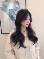 前台-TK·HAIR SALON韩式设计