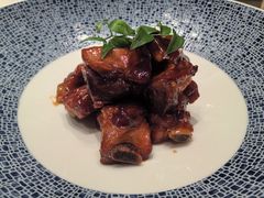 -泓历皇朝酒店(东亭店)