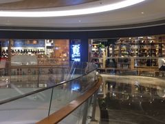 -覔书店(壹方城店)