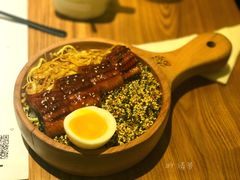 -小句号·精致料理(江南环球港店)