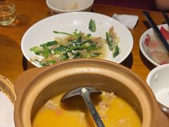 -田婆婆的菜(新天地店)