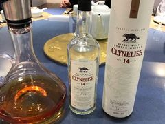 -和源祥·日照菜扛把子(万平口一店)