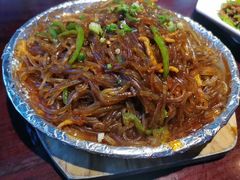 -集贤门·徽菜(南山店)