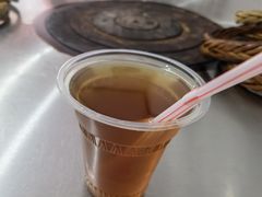 -小芳砂锅凉粉(总店)