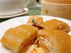 -金悦轩海鲜酒家(南宁店)