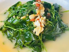 -甘家界牌柠檬鸭(青山店)