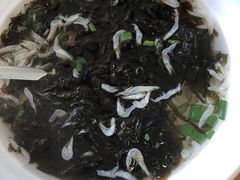 -金海湾海鲜排档(朱家尖店)