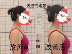 -亚太瑜伽普拉提学院