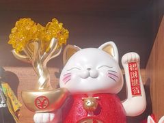-相左日料放题自助(太原街店)