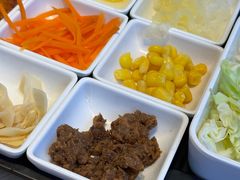 -过桥缘·过桥米线(大华虎城嘉年华店)