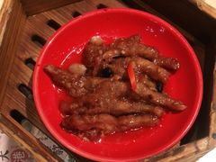 -避风塘(嘉兴八佰伴店)