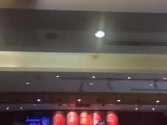 -85度C(南京龙世中心店)