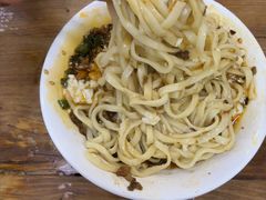 -堂吃饺子(维达北苑店)