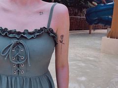 -杭州开元森泊度假乐园