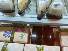 -姆们M Sweetie Cake(三里屯店)