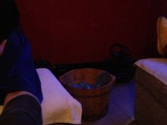 iphone_upload_pic-天之野足道(静安鼎鑫佳园店)