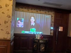 -金指缘足浴(望园路旗舰店)