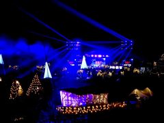 -楠溪江风景名胜区