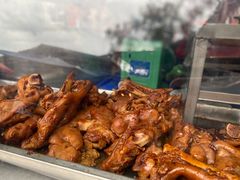 -金必轩(青岩店)