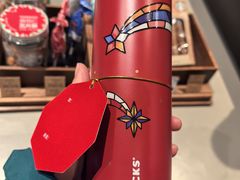 -星巴克臻选(北京凤凰汇店)