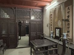-康百万庄园