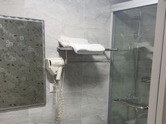 -高泰连锁酒店(火车站店)