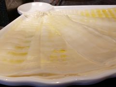 -前门后头老北京铜锅涮肉·京味菜·烤鸭(伊藤洋华堂店)