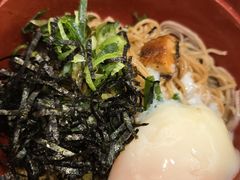 -伊藤洋华堂(高新店)