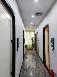 -嫒多泉产后健康管理中心(沙坪坝三峡广场店)