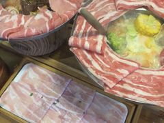 -老爷锅(新街口IFCX店)