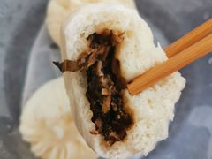 -嘉和一品粥(山水店)