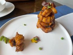 -YUNHE秐合· 雅致浙宴(西溪店)