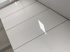 -佰丽爱家全屋定制(汶水店)