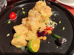 -广州白云机场雅高铂尔曼大酒店