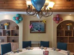 包厢-粥之源(光明路店)