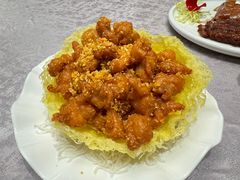 -千灯盛汇·头牌粤菜(致越优城店)