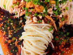 剁椒鱼头-云梦庭·剁椒鱼头(银泰中心in99店)