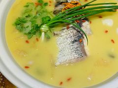 -卯时·龙光雅宴·精致锡帮菜(惠山古镇店)